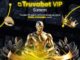 Truvabet Giriş Engeli Nasıl Aşılır?